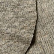 1858-1872-civil-indian-wars-jean-wool_1_0a75fffe0e089a45f56be2a2269e78d0