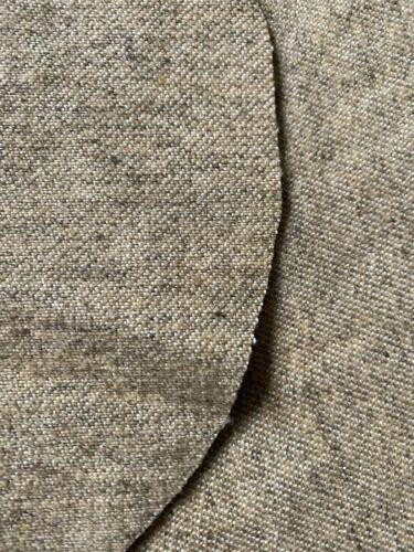 1858-1872-civil-indian-wars-jean-wool_1_0a75fffe0e089a45f56be2a2269e78d0