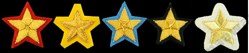 30