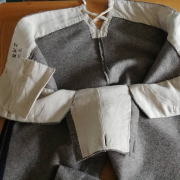 50