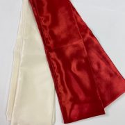 BUFF CUSTARDSCARF
