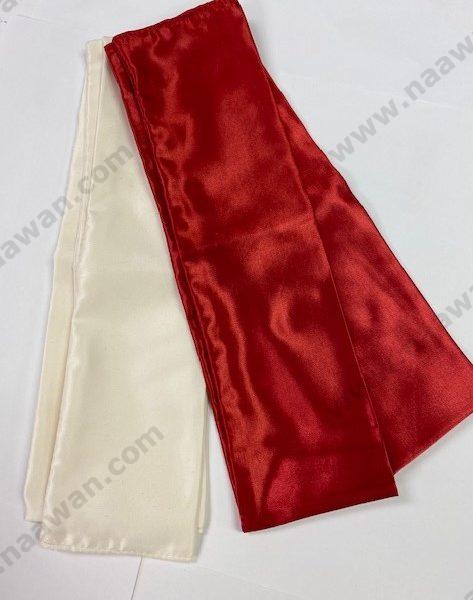 BUFF CUSTARDSCARF