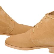 CWS_Pair_400