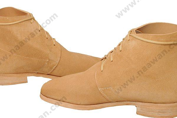CWS_Pair_400