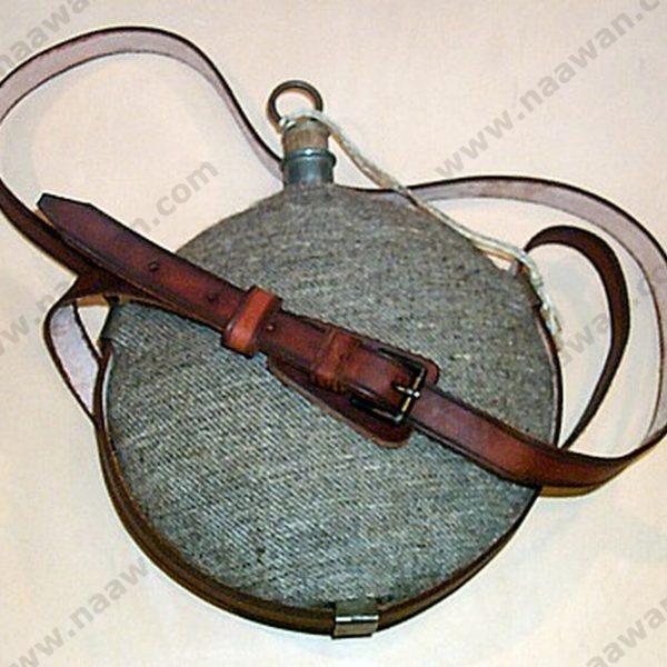 Canteen_Sling__81404.1539733213