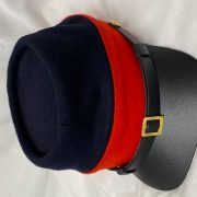 IMG_0318usartkepi2
