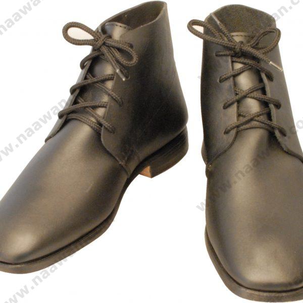 Pair_