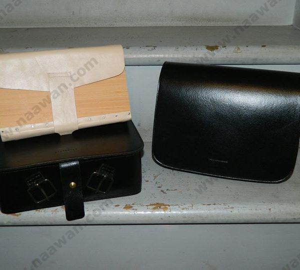 Rawles Box
