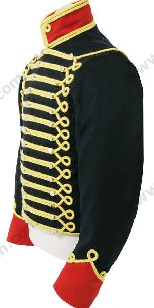 Royal Horse Artillery