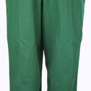 TrouserBerdanVLBack_SM