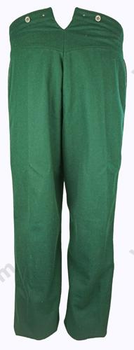 TrouserBerdanVLBack_SM