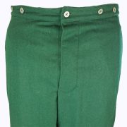 TrouserBerdanVLFront_SM