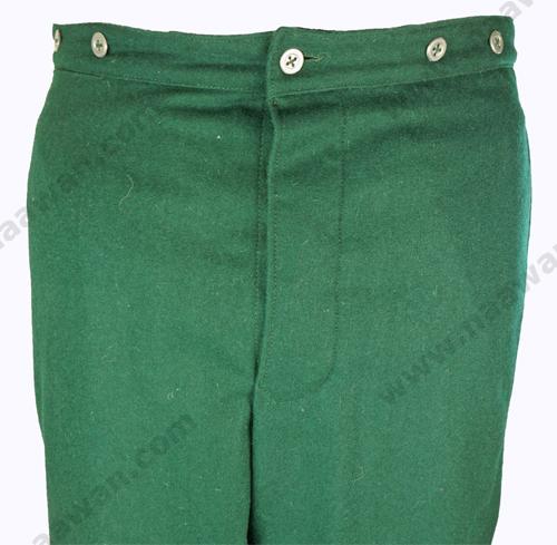 TrouserBerdanVLFront_SM