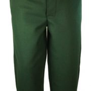 Trousers – US Foot Berdan