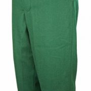 Trousers – US Foot Berdan Sharpshooter