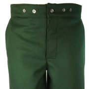 US-TrouserFootBerdanFrontDetail_SM