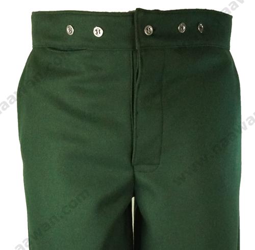 US-TrouserFootBerdanFrontDetail_SM