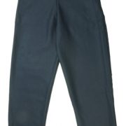 US-TrouserFootNavyBack_SM