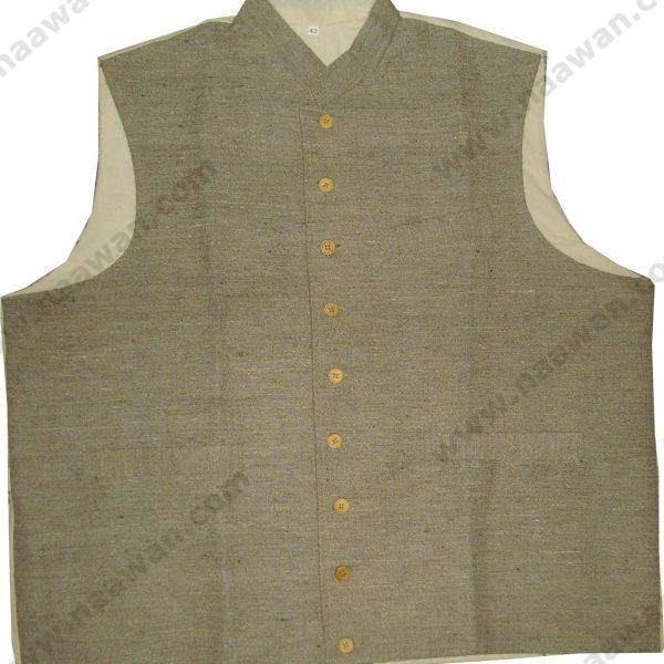 jeanwoolvest_1024x1024@2x
