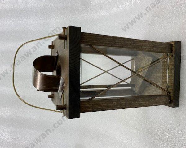 lanternglass panel2021