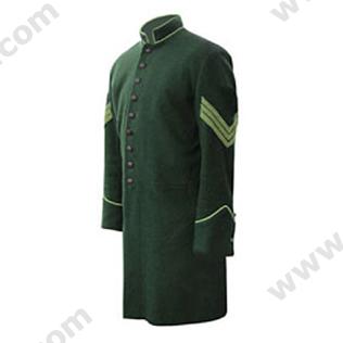 us_sharpshooters_frock_coat_s_1076