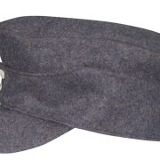0102-403-0-1