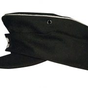 0102-429-3-1