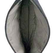 0102-603-3-2