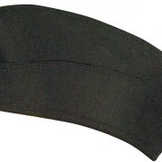0102-609-057-1
