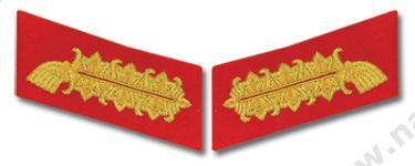 0104-005-000