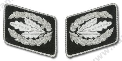 0104-009-000