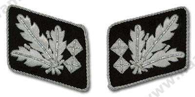 0104-009-002