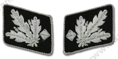 0104-009-003