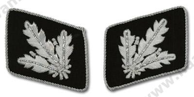 0104-009-004