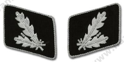 0104-009-005