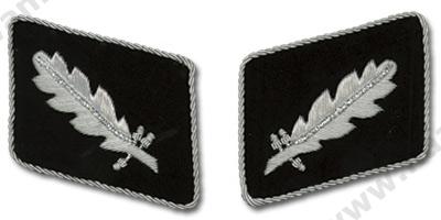 0104-009-006