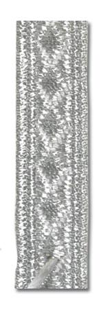 0104-018-213