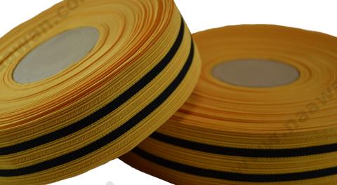 3_BAR_MULTI_BRAID_UNIFORM_GOLD_(SB300G)-3