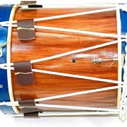81O+pMNueCL._AC_SX522_