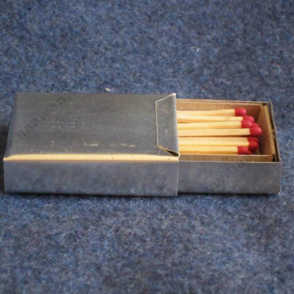 9084