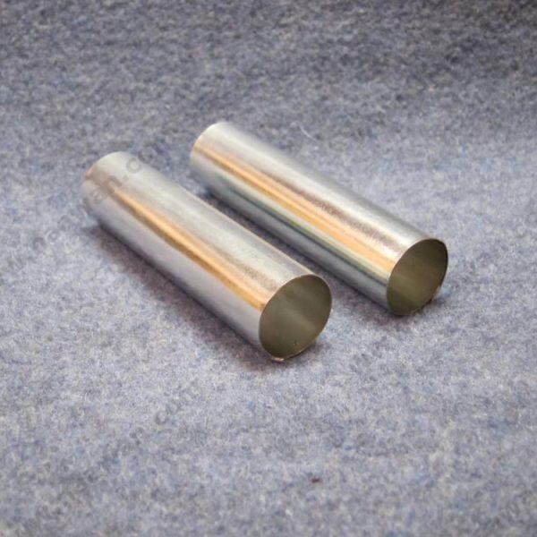 Tent Pole Sleeve N. A Awan Enterprises