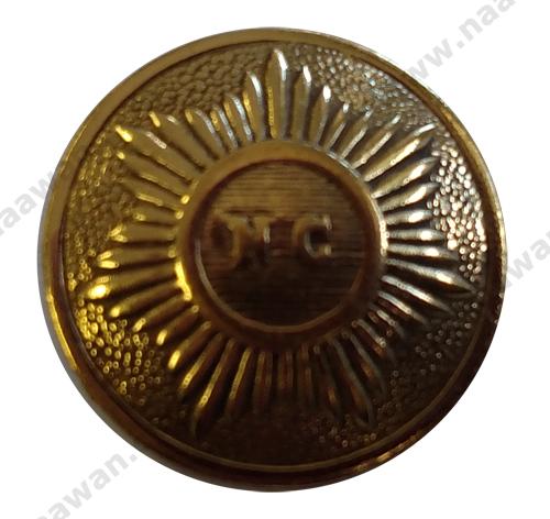 ButtonNCBurstStampedLarge_SM