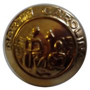 ButtonNCStateLarge_SM