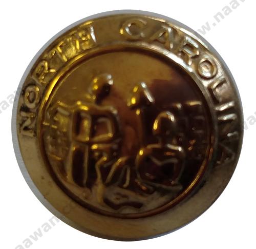 ButtonNCStateLarge_SM
