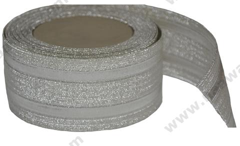 METALLIC_SILVER_UNIFORM_BRAID_(SB0112S)-3