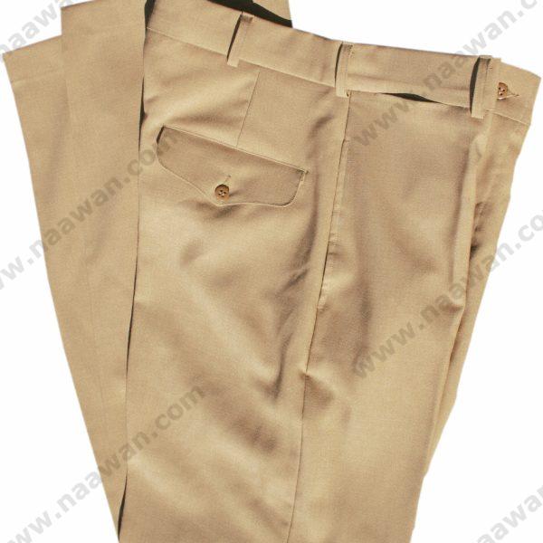 Tropical_Worsted_Trousers