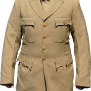 US_Officer_Tropical_Worsted_Summer_Uniform_Service_Coat