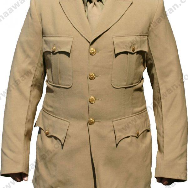 US_Officer_Tropical_Worsted_Summer_Uniform_Service_Coat