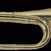 bugle210
