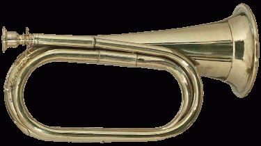 bugle210